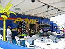 IMG_5096_1 (Large).JPG